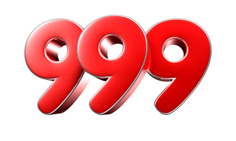 suwerte999|kare999.